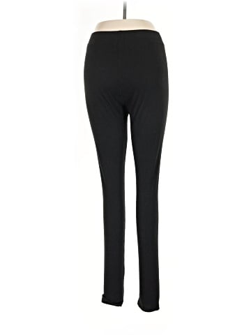 Ellie & Kate Active Pants (view 2)
