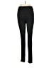 Ellie & Kate Black Active Pants Size L - photo 2