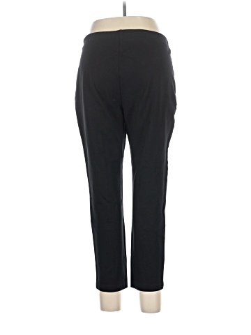Rafaella Active Pants (view 2)