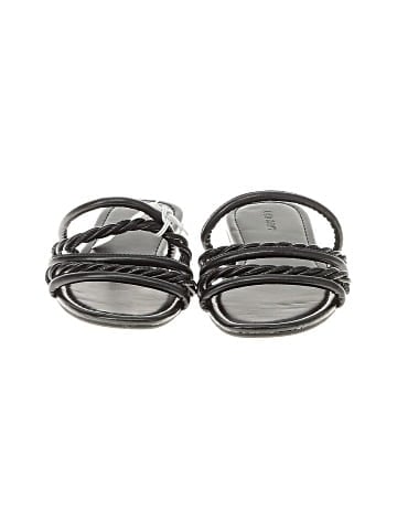 Old Navy Sandals (view 2)