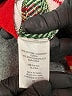 Star Wars Green Pullover Sweater Size 5T - photo 4