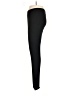 Ellie & Kate Black Active Pants Size L - photo 5