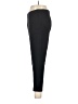 Rafaella Black Active Pants Size 14 - photo 5