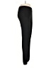 Ellie & Kate Black Active Pants Size L - photo 4