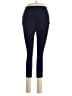 Athleta Blue Active Pants Size M - photo 2