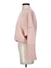 Missguided Pink Pullover Sweater Size S - photo 5