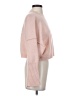 Missguided Pink Pullover Sweater Size S - photo 4