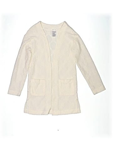 Forever Me Cardigan (view 1)