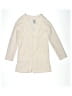 Forever Me Ivory Cardigan Size 7 - 8 - photo 1