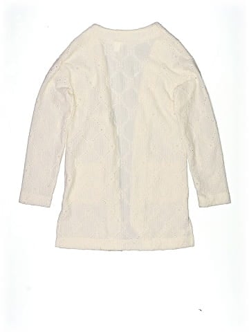 Forever Me Cardigan (view 2)