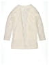 Forever Me Ivory Cardigan Size 7 - 8 - photo 2