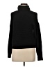 Unbranded Black Turtleneck Sweater Size M - photo 1