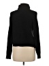 Unbranded Black Turtleneck Sweater Size M - photo 2