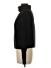Unbranded Black Turtleneck Sweater Size M - photo 5