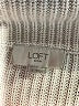 Ann Taylor LOFT Outlet Tan Pullover Sweater Size L - photo 7