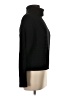 Unbranded Black Turtleneck Sweater Size M - photo 4