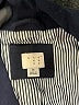 A New Day Blue Blazer Size M - photo 6