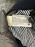 A New Day Blue Blazer Size M - photo 7