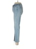 Just USA Blue Jeans Size 8 - photo 5