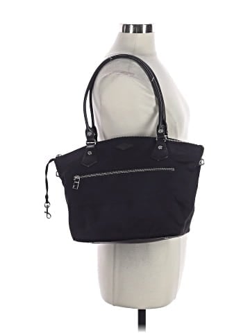 MZ Wallace Satchel (view 2)