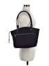 MZ Wallace Solid Black Satchel One size - photo 2