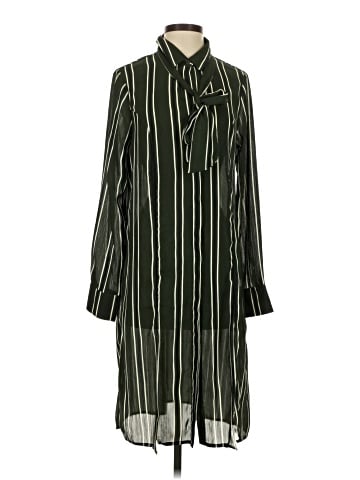 Lumiere Casual Dress (view 1)