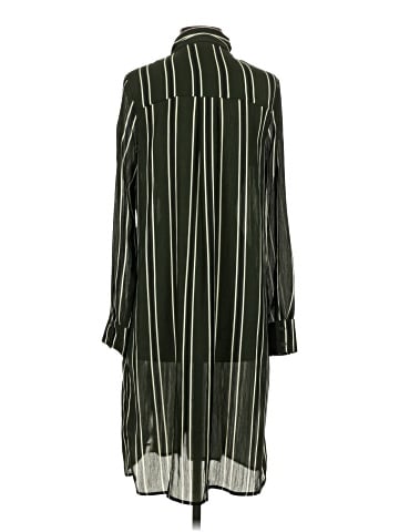Lumiere Casual Dress (view 2)