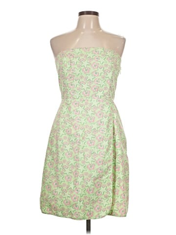 Vineyard Vines Cocktail Dress (view 1)