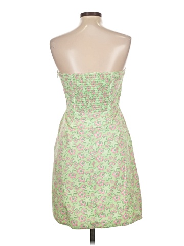 Vineyard Vines Cocktail Dress (view 2)