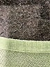 Lululemon Athletica Green Pullover Sweater Size 10 (estimated) - photo 7