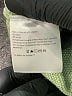 Lululemon Athletica Green Pullover Sweater Size 10 (estimated) - photo 8
