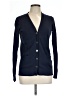 Assorted Brands Blue Cardigan Size L (estimated) - photo 1