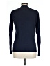 Assorted Brands Blue Cardigan Size L (estimated) - photo 2