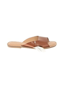 Banana Republic Sandals