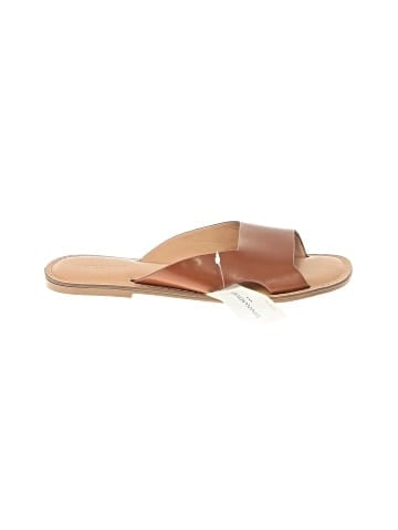 Banana Republic Sandals (view 1)