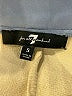 7 For All Mankind 100% Polyurethane Blue Casual Pants Size S - photo 7