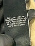 7 For All Mankind 100% Polyurethane Blue Casual Pants Size S - photo 8