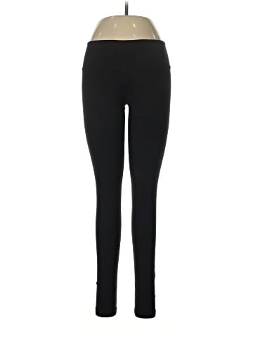 Apifeni Active Pants (view 1)
