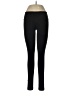 Apifeni Black Active Pants Size 28 waist - photo 1