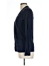 Assorted Brands Blue Cardigan Size L (estimated) - photo 5