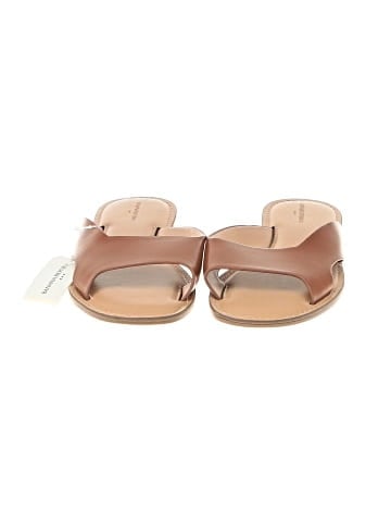 Banana Republic Sandals (view 2)