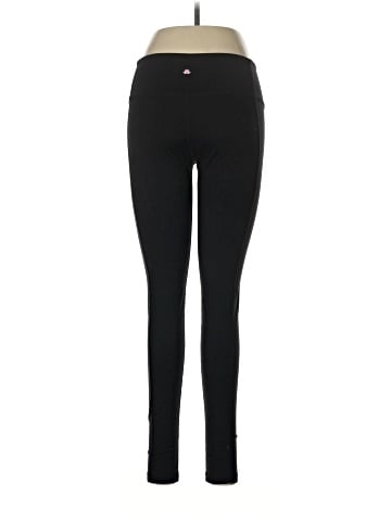 Apifeni Active Pants (view 2)