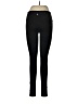 Apifeni Black Active Pants Size 28 waist - photo 2