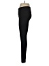 Apifeni Black Active Pants Size 28 waist - photo 5