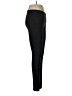 Apifeni Black Active Pants Size 28 waist - photo 4