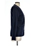 Assorted Brands Blue Cardigan Size L (estimated) - photo 4