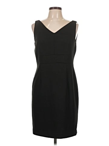 PREMISE Cocktail Dress (view 1)