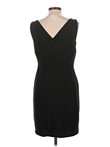 PREMISE Cocktail Dress (view 2)