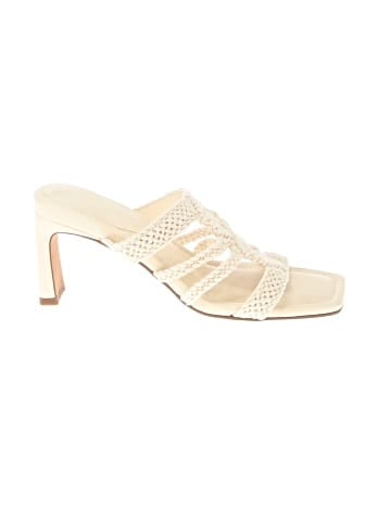 ASOS Sandals (view 1)