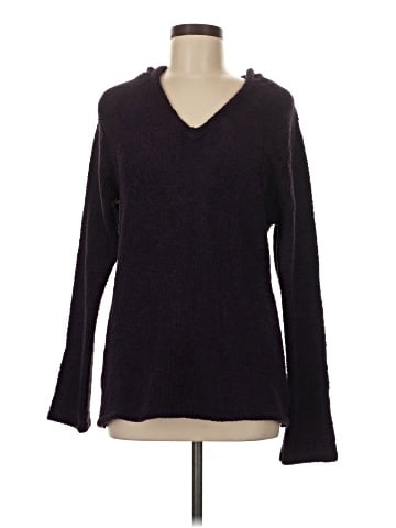 Colorado Clothing Pullover Sweater (view 1)
